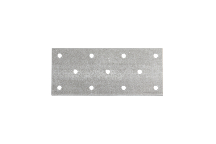 Hulplade 60 x 140 x 1,5 mm 10 stk.